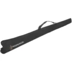 MAGNUSSON LEVEL SET 4 PIECES - Image 2