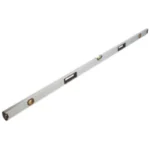 MAGNUSSON BOX BEAM LEVEL 72" (1830MM)