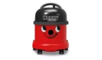 Henry XL Plus Corded Bagged Cylinder Vacuum Cleaner - Image 2