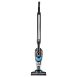 Bissell Featherweight Corded Bagless Upright Vacuum Cleaner