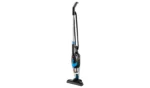 Bissell Featherweight Corded Bagless Upright Vacuum Cleaner - Image 2