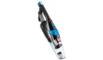 Bissell Featherweight Corded Bagless Upright Vacuum Cleaner - Image 3