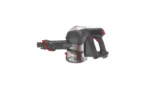Hoover H-FREE 100 Cordless Vacuum Cleaner - Image 2
