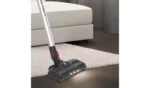 Hoover H-FREE 100 Cordless Vacuum Cleaner - Image 3