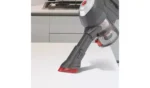 Hoover H-FREE 100 Cordless Vacuum Cleaner - Image 4