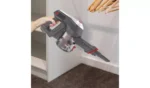 Hoover H-FREE 100 Cordless Vacuum Cleaner - Image 5