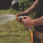 TITAN MULTI-SPRAY GUN SET 4 PIECE SET - Image 2