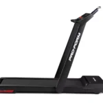 ProForm City L6 Folding Treadmill