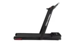 ProForm City L6 Folding Treadmill