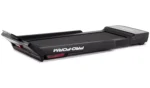 ProForm City L6 Folding Treadmill - Image 2