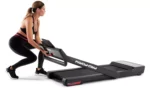 ProForm City L6 Folding Treadmill - Image 4