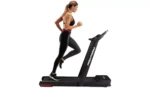 ProForm City L6 Folding Treadmill - Image 5
