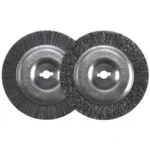 EINHELL GC-CC 18 LI-SOLO LI-ION POWER X-CHANGE CORDLESS GROUT SCRAPER - BARE - Image 4