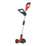 EINHELL GC-CC 18 LI-SOLO LI-ION POWER X-CHANGE CORDLESS GROUT SCRAPER - BARE