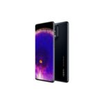 OPPO Find X5 Pro Glaze Black 6.7" 256GB 5G Unlocked & SIM Free Smartphone - Image 3