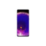 OPPO Find X5 Pro Glaze Black 6.7" 256GB 5G Unlocked & SIM Free Smartphone - Image 4