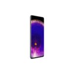 OPPO Find X5 Pro Glaze Black 6.7" 256GB 5G Unlocked & SIM Free Smartphone - Image 5