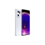 OPPO Find X5 Pro Ceramic White 6.7" 256GB 5G Unlocked & SIM Free Smartphone - Image 4