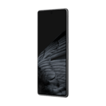 Google Pixel 7 Pro Obsidian Black 6.7" 128GB 5G Unlocked & SIM Free Smartphone - Image 3