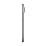 Google Pixel 7 Pro Obsidian Black 6.7" 128GB 5G Unlocked & SIM Free Smartphone - Image 5