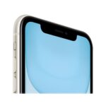 Apple iPhone 11 White 6.1" 128GB 4G Unlocked & SIM Free - Image 6