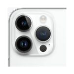 Apple iPhone 14 Pro Max Silver 6.7" 128GB 5G Unlocked & SIM Free Smartphone Color-Silver - Image 3