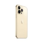 Apple iPhone 14 Pro Max Silver 6.7" 128GB 5G Unlocked & SIM Free Smartphone Color-Gold - Image 2