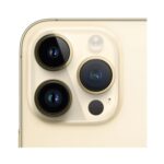 Apple iPhone 14 Pro Max Silver 6.7" 128GB 5G Unlocked & SIM Free Smartphone Color-Gold - Image 3