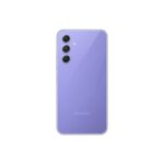Samsung Galaxy A54 Awesome Violet 6.4" 5G Unlocked & SIM Free Smartphone - Image 3