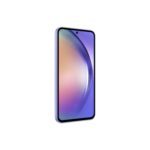 Samsung Galaxy A54 Awesome Violet 6.4" 5G Unlocked & SIM Free Smartphone - Image 4