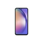 Samsung Galaxy A54 Awesome Black 6.4" 5G Unlocked & SIM Free Smartphone - Image 2