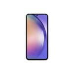 Samsung Galaxy A54 Awesome White 6.4" 5G Unlocked & SIM Free Smartphone - Image 2