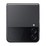 Samsung Galaxy Z Flip4 Graphite 6.7" 5G Unlocked & SIM Free Smartphone - Image 8