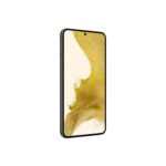 Samsung Galaxy S22 Phantom Black 6.1"  5G Unlocked & SIM Free Smartphone - Image 4