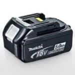MAKITA 632F15-1 18V 5.0AH LI-ION LXT BATTERY