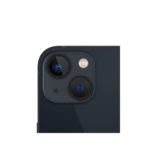 Apple iPhone 13 Midnight 6.1" 128GB 5G Unlocked & SIM Free Smartphone - Image 2