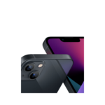 Apple iPhone 13 Midnight 6.1" 128GB 5G Unlocked & SIM Free Smartphone - Image 3