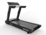 BodyTone EVOT4S Treadmill