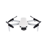 Autel EVO Nano Drone with Standard Package - White - Image 5