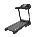 Bodytone DT16+ Treadmill + Compatibility Kinomap, Zwift and MyBodytone