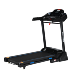 Bodytone DT-18 Treadmill