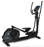BH Fitness S1Ei Light Commercial Elliptical Cross Trainer