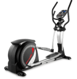 BH Fitness I.Super Khronos Elliptical