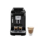 Delonghi Magnifica Evo Automatic Bean to Cup Coffee Machine - Black