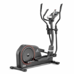 Adidas X-21 Cross Trainer