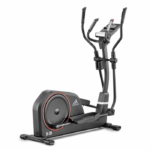 Adidas X-21 Cross Trainer