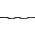 Opti Z Curl Set - 17kg