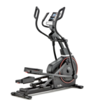 Adidas X-21FD Eliptical Bike