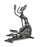 Adidas X-21FD Eliptical Bike