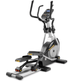 BH Fitness I.FDC20 Studio Cross trainer